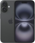 iPhone 16 im Angebot bei EURONICS in Soest iPhone 16 Angebote von APPLE bei EURONICS Soest für 1,00 €