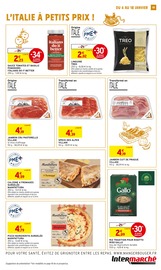 Congélateur Angebote im Prospekt "Intermarché" von Intermarché Hyper auf Seite 19