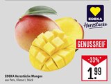 Herzstücke Mangos Angebote von EDEKA bei Marktkauf Freiburg für 1,99 €