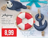 Krake im Angebot bei Kaufhaus Stolz in Schwerin Krake Angebote von TRIXIE bei Kaufhaus Stolz Schwerin für 8,99 €
