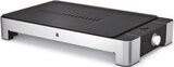 Aktuelle Grill Angebote bei expert in Bonn Aktuelles Tischgrill LONO Angebot bei expert in Bonn ab 99,99 €