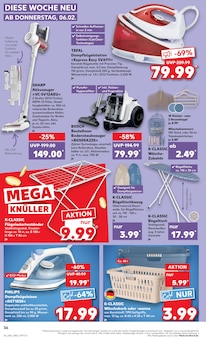 Wolle im Kaufland Prospekt "Aktuelle Angebote" mit 56 Seiten (Regensburg)