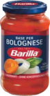 25% Rabatt im Angebot bei EDEKA in Schwerin 25% Rabatt Angebote bei EDEKA Schwerin