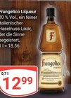 Aktuelles Liqueur Angebot bei GLOBUS in Leipzig ab 12,99 €