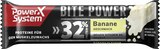 Aktuelle Schokolade Angebote bei EDEKA in Freiburg (Breisgau) Aktuelles Bite Power Riegel Angebot bei EDEKA in Freiburg (Breisgau)