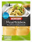 Maultaschen Angebot in Wiershop Maultaschen im aktuellen Prospekt bei REWE in Wiershop