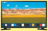 Téléviseur 32 led fhd - SAMSUNG en promo chez Super U Villefranche-sur-Saône à 199,00 €