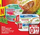 Aktuelles Frühlings Streich Angebot bei EDEKA in Berlin ab 0,99 €