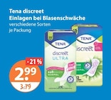 Angebot im V-Markt Leipheim Prospekt V-Markt Leipheim Prospekt mit im Angebot für 2,99 €