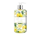 Savon pour les mains - BAYLIS & HARDING en promo chez Carrefour Talence à 2,37 €