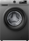 LAVE LINGE HISENSE WF3Q9041BT - HISENSE en promo chez Auchan Hypermarché Thiers à 329,99 €