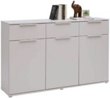 Sideboard DUNE 1 Angebote bei mömax Bad Salzuflen für 149,00 €