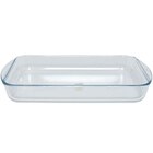 Gamme de plats à four, air fryer et congélation - PYREX - Carrefour à Boulogne-Billancourt Gamme de plats à four, air fryer et congélation - PYREX en promo chez Carrefour Boulogne-Billancourt à 19,99 €