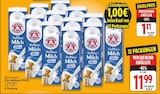 Die haltbare Milch von Bärenmarke für 1,11 € bei E center im Angebot Die haltbare Milch von Bärenmarke im aktuellen E center Prospekt
