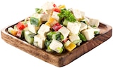 Schäfersalat für 1,29 € bei REWE im Angebot Schäfersalat im aktuellen REWE Prospekt