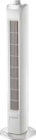 OBI Arnsberg - TURMVENTILATOR MIT TIMER Angebot im Prospekt TURMVENTILATOR MIT TIMER bei OBI im Arnsberg Prospekt für 24,99 €