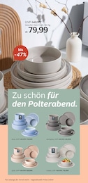 OTTO Kuchen im Prospekt 