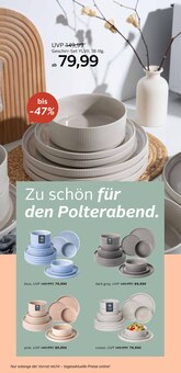 Kuchen im OTTO Prospekt "Gutes für euer Zuhause." mit 19 Seiten (Bremerhaven)