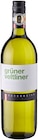 Penny Magdeburg - Grüner Veltliner Landwein Angebot im Prospekt Grüner Veltliner Landwein bei Penny im Magdeburg Prospekt für 2,99 €