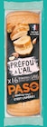 PRÉFOU AIL - PASO - Intermarché Hyper PRÉFOU AIL - PASO à 1,18 € dans le catalogue Intermarché Hyper