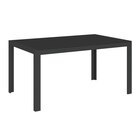 GARTENTISCH Metall, Glas rechteckig im Angebot bei XXXLutz in Gladbeck GARTENTISCH Metall, Glas rechteckig Angebote von Xora bei XXXLutz Gladbeck für 59,90 €