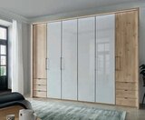 Drehtürenschrank Angebote bei Opti-Wohnwelt Fulda für 1.699,00 €