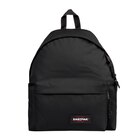 Promo Sac à dos Padded Eastpak à 32,03 € dans le catalogue Carrefour à Cherbourg-Octeville