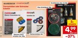 Diamant-Trennscheiben-Set im Angebot bei Netto Marken-Discount in Mönchengladbach Diamant-Trennscheiben-Set Angebote von Meistercraft bei Netto Marken-Discount Mönchengladbach für 4,99 €