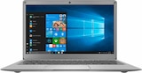 PNB S132V-1G428D-2O Notebook Angebot in Harsewinkel PNB S132V-1G428D-2O Notebook im aktuellen Prospekt bei Media-Markt in Harsewinkel