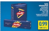 Aktuelles italienische Pasta Angebot bei diska in Erlangen ab 0,99 €