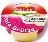 Grütze mit Soße mit Vanillegeschmack von Osterland für 0,39 € bei Netto mit dem Scottie im Angebot Grütze mit Soße mit Vanillegeschmack von Osterland im aktuellen Netto mit dem Scottie Prospekt