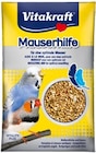 Mauserhilfe im Angebot bei REWE in Sankt Augustin Mauserhilfe Angebote von Vitakraft bei REWE Sankt Augustin für 0,69 €