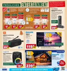 Smartphone im aktuellen E center Prospekt (Ludwigshafen (Rhein)) Smartphone im E center Prospekt "Aktuelle Angebote" mit 72 Seiten (Ludwigshafen (Rhein))