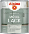 Aktuelles Möbellack „Bad & Küche“ Angebot bei toom Baumarkt in Wiesbaden ab 22,99 €