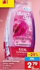 Duschgel Angebote von duschdas bei Netto Marken-Discount Heinsberg für 2,79 €