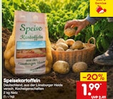 Angebot im Netto Marken-Discount Bocholt Prospekt Netto Marken-Discount Bocholt Prospekt mit im Angebot fĂŒr 1,99 âŹ