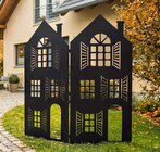 Angebot im Hagebaumarkt Uelzen Prospekt Hagebaumarkt Uelzen Prospekt mit im Angebot für 59,99 €