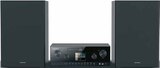 Stereoanlage CMS 5000 BT DAB+ WEB Angebote von Grundig bei expert Offenburg für 229,00 €