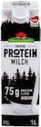 Aktuelle Milch Angebote bei Kaufland in Berlin Aktuelles Frische Protein-Milch Angebot bei Kaufland in Berlin ab 1,49 €