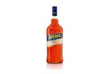 Lidl - APEROL Angebot im Prospekt APEROL bei Lidl im Prospekt "" für 18,99 €