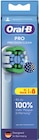 Pro Precision Clean im Rossmann Prospekt Pro Precision Clean von Oral-B im aktuellen Rossmann Prospekt für 18,99 €