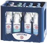 20% Rabatt im Angebot bei combi in Herford 20% Rabatt Angebote von Gerolsteiner bei combi Herford