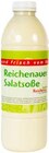 Salatsoße Angebote von REICHENAU-GEMÜSE bei Kaufland Konstanz für 2,99 €