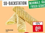 Aktuelle Farbe Angebote bei Marktkauf in Ulm Aktuelles Vanillestange Angebot bei Marktkauf in Ulm ab 0,69 €
