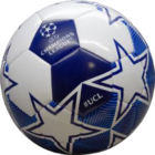 Fußball für 7,99 € bei Marktkauf im Angebot Fußball im aktuellen Marktkauf Prospekt