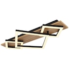 GLOBO LED-Deckenleuchte BEATRIX 67330-24  im aktuellen POCO Prospekt für 29,99 €