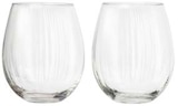Rusta Kerpen - Glas Angebot im Prospekt Glas bei Rusta im Kerpen Prospekt für 4,99 €