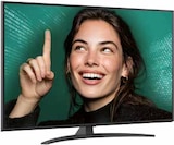 Aktuelle Handy Angebote bei expert in Wuppertal Aktuelles Nanocell TV Angebot bei expert in Wuppertal ab 399,00 €