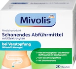 dm-drogerie markt Mühldorf - Schonendes Abführmittel Beutel 20 St Angebot im Prospekt Schonendes Abführmittel Beutel 20 St bei dm-drogerie markt im Mühldorf Prospekt für 6,95 €