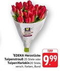 Aktuelle Tulpen Angebote bei E center in Reutlingen Aktuelles Tulpenstrauß Angebot bei E center in Reutlingen ab 9,99 €